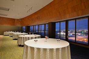 Hakodate Kokusai Hotel