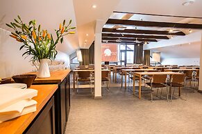 Krapi Hotel