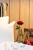 Krapi Hotel