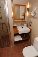 Krapi Hotel