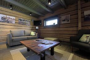 Krapi Hotel