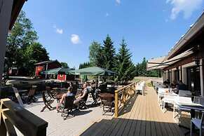 Krapi Hotel