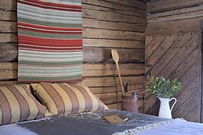 Krapi Hotel