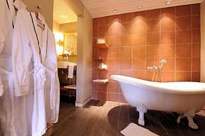 Krapi Hotel