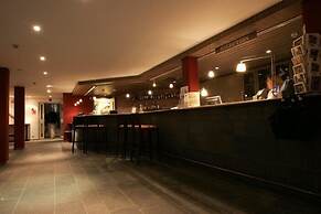 Krapi Hotel