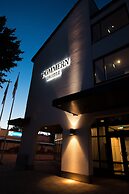 Hotel Pommern