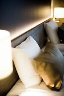 Hotel Pommern