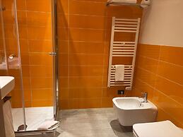 Blue Shades Aparthotel