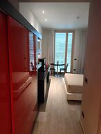 Blue Shades Aparthotel