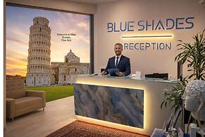 Blue Shades Aparthotel