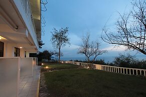 Apollon Apartments