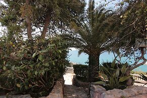 Apollon Apartments