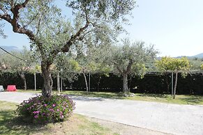 Apollon Apartments