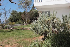 Apollon Apartments
