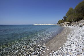 Apollon Apartments