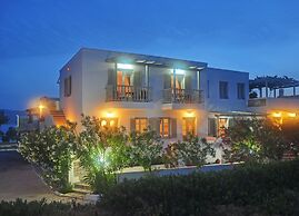 Hotel Rigas