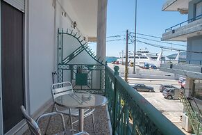 Astoria Hotel