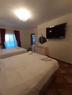 Astoria Hotel