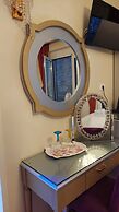 Astoria Hotel