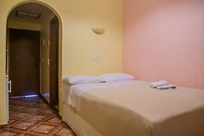 Astoria Hotel