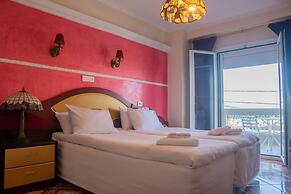 Astoria Hotel