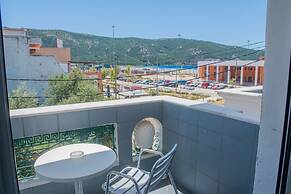 Astoria Hotel