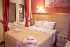 Astoria Hotel