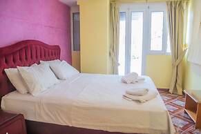 Astoria Hotel