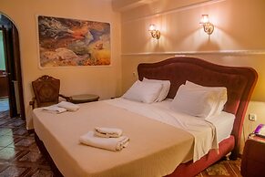 Astoria Hotel