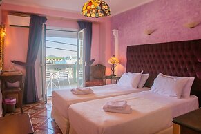 Astoria Hotel
