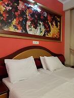 Astoria Hotel