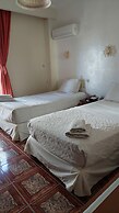 Astoria Hotel