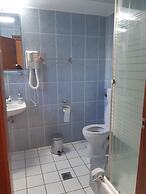 Astoria Hotel