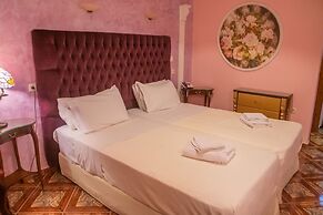 Astoria Hotel