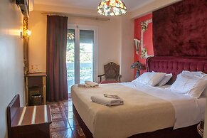 Astoria Hotel