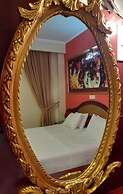 Astoria Hotel
