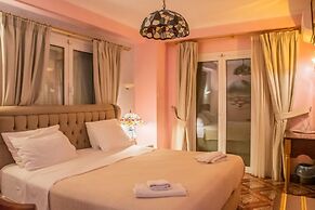 Astoria Hotel