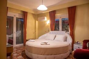 Astoria Hotel