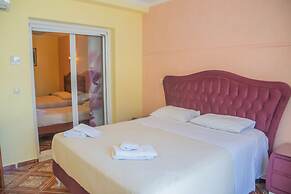 Astoria Hotel