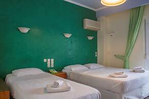Astoria Hotel