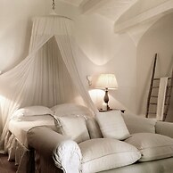 Relais La Saracina