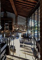 Relais La Saracina