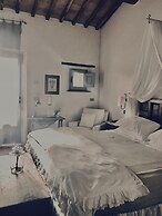 Relais La Saracina