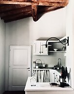 Relais La Saracina