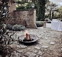Relais La Saracina