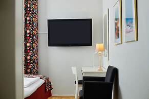 Hotel Svea, BW Signature Collection