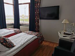 Hotel Svea, BW Signature Collection