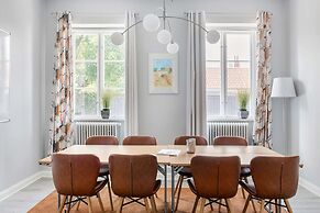 Hotel Svea, BW Signature Collection