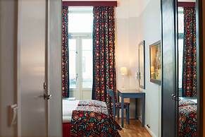 Hotel Svea, BW Signature Collection