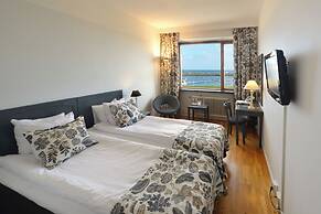 Hotel Svea, BW Signature Collection